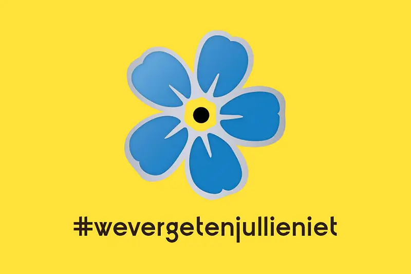 Alzheimertrefpunt