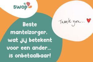 foto bij mantelzorgwaardering (1)