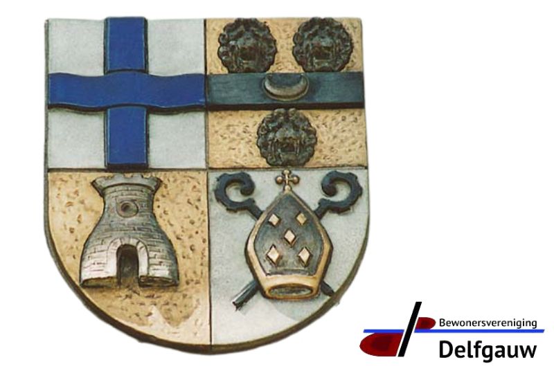 Delfgauwdag