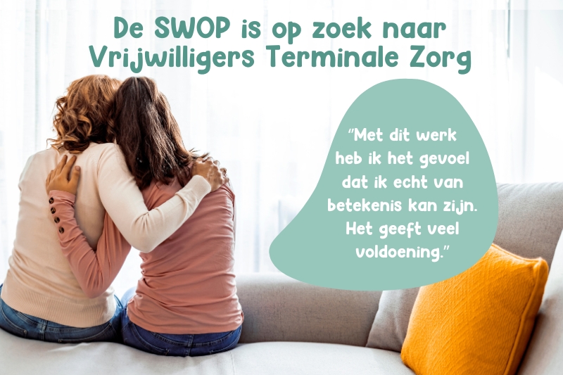 Vacature VTZ
