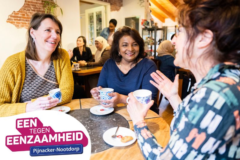 Week tegen Eenzaamheid (800 x 533 px) (2)