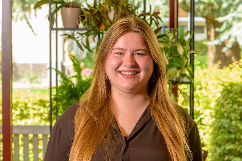 Medewerkers SWOP (3)
