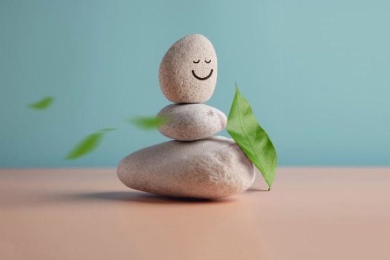 Mindfulness