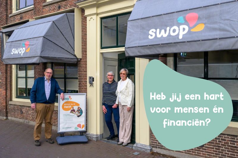 Vacature Formulierenbrigade WEBSITE (1)